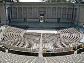 Theatre of ancient Greece Facts for Kids
