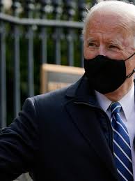 President joe biden on thursday unveiled six executive actions intended to address what his administration calls the current gun violence public health epidemic facing america. Tltbfo6je Yt1m
