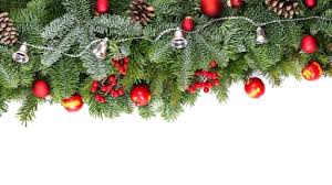 Discover free hd christmas garland png png images. Christmas Garland Png