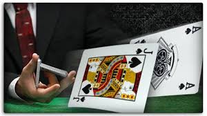 Contrary to popular belief, it is not against the law to count cards while playing blackjack. Learn Blackjack Card Counting How To Use Hi Opt Blackjack Systems