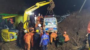 Total hingga pukul 13.00 wib korban meninggal akibat longsor di kabupaten sumedang tercatat sebanyak 13 orang. 54n74padlqxg8m