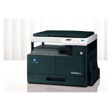 The top countries of suppliers are china, india, from which the. Konica Minolta Bizhub 164 Photocopy Machine Konica Minolta Digital Photocopier Machine Konica Minolta Photostat Machine Konica Minolta Colored Photocopier Machine Konica Minolta Colored Photocopy Machine Konica Minolta Photocopier Machine Balaji