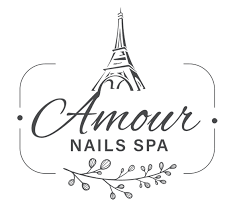 home nail salon 75006 amour nails