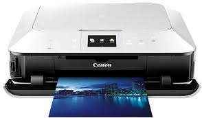 We also saw mistake messages requesting paper in the back tray when we 'd set 'cassette' as the drivers' paper resource. Canon Pixma Mg5550 Inkjet Printer Driver Download For Windows