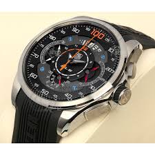 Image result for tag heuer mercedes