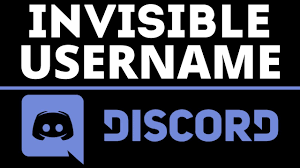 This opens a window containing a large search box in which you can search for your friends by their username, also known as a discordtag. How To Make Invisible Profile Picture On Discord Blank Pfp Discord 2020 Youtube