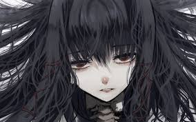 Anime sad depressed hd wallpaper for 2048x1152 resolution download. 11 Depressed Anime Pictures Wallpapers Sachi Wallpaper