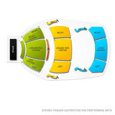 The Lion King In Charlotte Tickets Buy At Ticketcity
