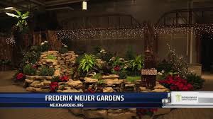 frederik meijer garden extends hours
