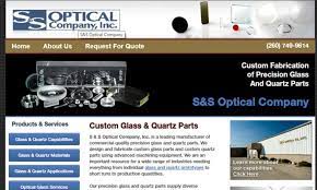 glass fabrication companies glass