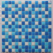 Glass Mosaic Tiles In Delhi Artimozz
