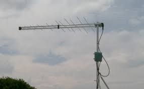 6 S On How To Boost Antenna Signal