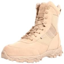 10 Best Combat Boots Military Footwear 2019 Guide