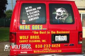 home wolf bro carpet cleaners