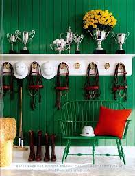 You'll love our selection of equestrian themed home décor items. 240 Equestrian Decor Ideas In 2021 Equestrian Decor Horse Decor Equestrian