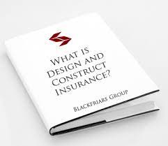Professional Indemnity Insurance Uk Insurance From Blackfriars Group gambar png