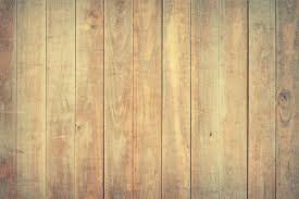 how to diy a balsa wood floor