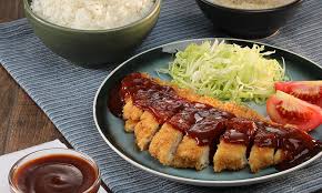 tonkatsu sauce recipe life gets