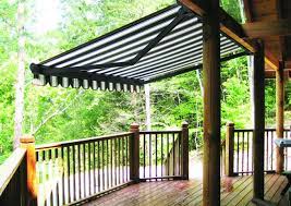 Betterliving Retractable Awnings