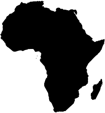 Image result for Africa