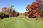 Twin Lakes Golf Club - Links Course in Oakland, Michigan, USA ...