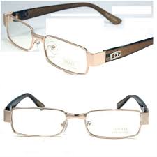 New Mens Womens Dg Clear Lens Frames Glasses Designer Fashion Optical Rx Nerd 32