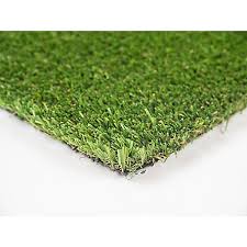 Buy grasstex synthetic turf & artificial grass today at acwg for big savings! Everlast Pet Turf Artificial Grass Evpet At Tractor Supply Co