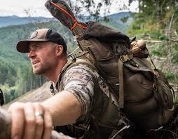 hunting backpacks for big game how to