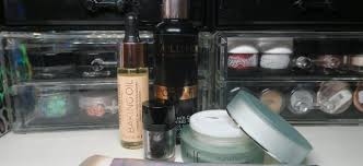 affordable makeup skincare picks inc