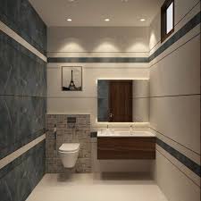 Bathroom Tiles Design