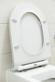 Looking for fancy toilet seats? Wall Hung Rimless Toilet With Nano Coating Soft Close Toilet Seat B 8030r White
