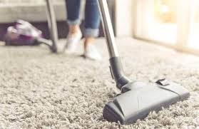 10 carpet cleaning hacks that can save