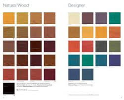 colour guide dulux pdf catalogs