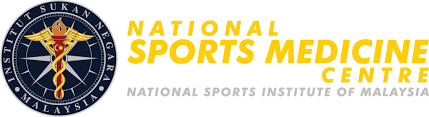 Institut sukan negara | national sports institute. Pusat Perubatan Sukan Negara Ppsn Athlete Performance Care For You