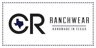 Detailed Size Guide Kimes Ranch Jeans Cr Ranchwear