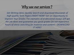 Custom Essays  Research Papers  Dissertations   Writers Per Hour Now you can pay online for professional essay writing Infographic