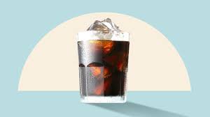 Try a flavored iced coffee if you want something sweeter. The 15 Best Cold Brew Coffees For 2021