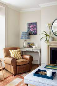 small living room decorating ideas