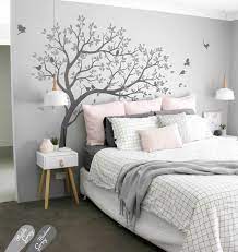 grey bedroom ideas designs