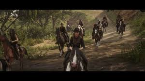 Sign up for two free horses! The Best Horse Games To Play In 2019 On Pc Consoles The Mane Quest