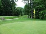 Peddie Golf Club in Hightstown, New Jersey, USA | GolfPass