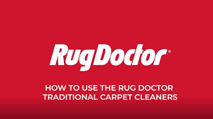 traditional carpet cleaner al