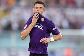 Join facebook to connect with terzic aleksa and others you may know. Fiorentina Player Aleksa Terzic Attacked In Belgrade But Escapes Unhurt Viola Nation