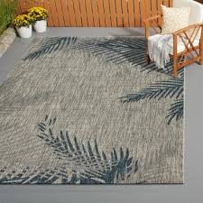 Zebra rug then shall be superb in your modern front room model. 5 X 7 Outdoor Rugs Rugs The Home Depot