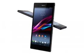  sony-xperia-z-flash-file-download-free