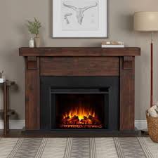 Dimplex Electric Fireplaces