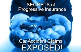 Car insurance rates can go up almost 50% after a crash. Secrets Of Progressive Insurance Car Accident Stewart J Guss Injury Accident Lawyers