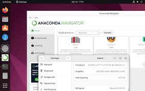 how to install anaconda on ubuntu 22 04