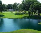 Highland Golf & Country Club | Indianapolis, IN
