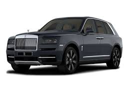 Rolls royce suv black with red interior. 2021 Rolls Royce Cullinan For Sale In Thousand Oaks Ca O Gara Coach Westlake Village